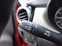 Nissan Micra 0.9 IG-T N-Way BOSE (Navigatie,Camera,Cruise,PDC,Lm velgen)