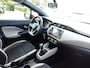 Nissan Micra 0.9 IG-T N-Way BOSE (Navigatie,Camera,Cruise,PDC,Lm velgen)