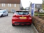 Nissan Micra 0.9 IG-T N-Way BOSE (Navigatie,Camera,Cruise,PDC,Lm velgen)
