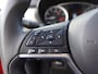 Nissan Micra 0.9 IG-T N-Way BOSE (Navigatie,Camera,Cruise,PDC,Lm velgen)
