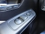Nissan Micra 0.9 IG-T N-Way BOSE (Navigatie,Camera,Cruise,PDC,Lm velgen)