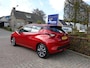 Nissan Micra 0.9 IG-T N-Way BOSE (Navigatie,Camera,Cruise,PDC,Lm velgen)