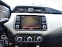 Nissan Micra 0.9 IG-T N-Way BOSE (Navigatie,Camera,Cruise,PDC,Lm velgen)
