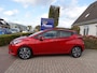 Nissan Micra 0.9 IG-T N-Way BOSE (Navigatie,Camera,Cruise,PDC,Lm velgen)