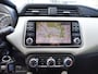 Nissan Micra 0.9 IG-T N-Way BOSE (Navigatie,Camera,Cruise,PDC,Lm velgen)