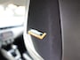 Nissan Micra 0.9 IG-T N-Way BOSE (Navigatie,Camera,Cruise,PDC,Lm velgen)