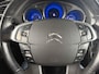 Citroën C4 1.4 VTi Ligne Business Clima | PDC | Cruise | Navi | NAP.