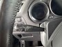Citroën C4 1.4 VTi Ligne Business Clima | PDC | Cruise | Navi | NAP.