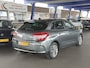 Citroën C4 1.4 VTi Ligne Business Clima | PDC | Cruise | Navi | NAP.