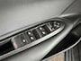 Citroën C4 1.4 VTi Ligne Business Clima | PDC | Cruise | Navi | NAP.