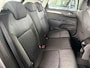 Citroën C4 1.4 VTi Ligne Business Clima | PDC | Cruise | Navi | NAP.