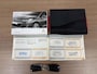 Citroën C4 1.4 VTi Ligne Business Clima | PDC | Cruise | Navi | NAP.