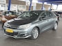 Citroën C4 1.4 VTi Ligne Business Clima | PDC | Cruise | Navi | NAP.