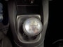 Citroën C4 1.4 VTi Ligne Business Clima | PDC | Cruise | Navi | NAP.
