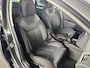 Citroën C4 1.4 VTi Ligne Business Clima | PDC | Cruise | Navi | NAP.