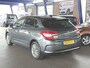 Citroën C4 1.4 VTi Ligne Business Clima | PDC | Cruise | Navi | NAP.