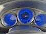 Citroën C4 1.4 VTi Ligne Business Clima | PDC | Cruise | Navi | NAP.