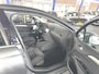 Citroën C4 1.4 VTi Ligne Business Clima | PDC | Cruise | Navi | NAP.