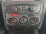 Citroën C4 1.4 VTi Ligne Business Clima | PDC | Cruise | Navi | NAP.