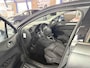 Citroën C4 1.4 VTi Ligne Business Clima | PDC | Cruise | Navi | NAP.