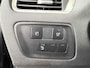 Citroën C4 1.4 VTi Ligne Business Clima | PDC | Cruise | Navi | NAP.