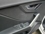 Audi Q2 30 TFSI Advanced edition Full LED MMI Navi Camera VCP 17"LM