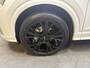 Audi Q2 30 TFSI Advanced edition Full LED MMI Navi Camera VCP 19"LM