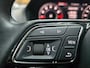 Audi Q2 30 TFSI Advanced edition Full LED MMI Navi Camera VCP 17"LM