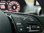 Audi Q2 30 TFSI Advanced edition Full LED MMI Navi Camera VCP 17"LM