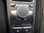 Audi Q2 30 TFSI Advanced edition Full LED MMI Navi Camera VCP 17"LM
