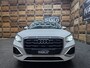 Audi Q2 30 TFSI Advanced edition Full LED MMI Navi Camera VCP 17"LM