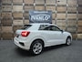 Audi Q2 30 TFSI Advanced edition Full LED MMI Navi Camera VCP 17"LM