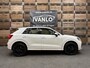 Audi Q2 30 TFSI Advanced edition Full LED MMI Navi Camera VCP 19"LM
