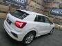 Audi Q2 30 TFSI Advanced edition Full LED MMI Navi Camera VCP 17"LM