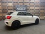 Audi Q2 30 TFSI Advanced edition Full LED MMI Navi Camera VCP 19"LM