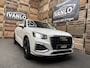 Audi Q2 30 TFSI Advanced edition Full LED MMI Navi Camera VCP 19"LM