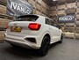 Audi Q2 30 TFSI Advanced edition Full LED MMI Navi Camera VCP 19"LM