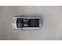 Mercedes-Benz eCitan 51kW L1 PRO | Navigatie | Parkeercamera | Cruise Control | Stoelverwarming | Certified