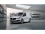 Mercedes-Benz eCitan 51kW L1 PRO | Navigatie | Parkeercamera | Cruise Control | Stoelverwarming | Certified