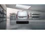 Mercedes-Benz eCitan 51kW L1 PRO | Navigatie | Parkeercamera | Cruise Control | Stoelverwarming | Certified