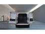 Mercedes-Benz eCitan 51kW L1 PRO | Navigatie | Parkeercamera | Cruise Control | Stoelverwarming | Certified