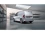 Mercedes-Benz eCitan 51kW L1 PRO | Navigatie | Parkeercamera | Cruise Control | Stoelverwarming | Certified