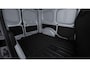 Mercedes-Benz eCitan 51kW L1 PRO | Navigatie | Parkeercamera | Cruise Control | Stoelverwarming | Certified