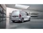 Mercedes-Benz eCitan 51kW L1 PRO | Navigatie | Parkeercamera | Cruise Control | Stoelverwarming | Certified