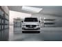 Mercedes-Benz eCitan 51kW L1 PRO | Navigatie | Parkeercamera | Cruise Control | Stoelverwarming | Certified
