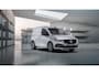 Mercedes-Benz eCitan 51kW L1 PRO | Navigatie | Parkeercamera | Cruise Control | Stoelverwarming | Certified