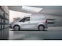 Mercedes-Benz eCitan 51kW L1 PRO | Navigatie | Parkeercamera | Cruise Control | Stoelverwarming | Certified