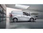 Mercedes-Benz eCitan 51kW L1 PRO | Navigatie | Parkeercamera | Cruise Control | Stoelverwarming | Certified