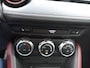 Mazda CX-3 2.0 SkyActiv-G 120 GT-M (Navi,Camera,AdaptiveCruise,Stoelverwarming,Keyless,Headup,1/2 Leer)