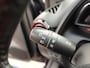 Mazda CX-3 2.0 SkyActiv-G 120 GT-M (Navi,Camera,AdaptiveCruise,Stoelverwarming,Keyless,Headup,1/2 Leer)